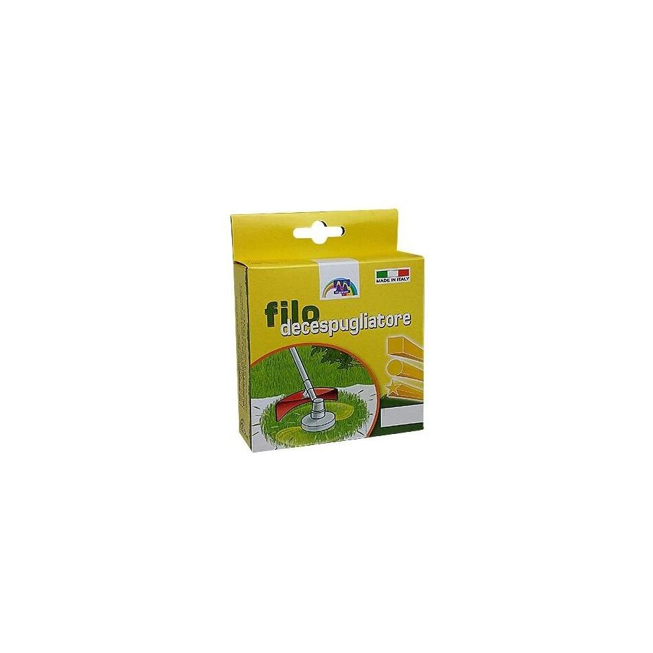 filo-quadro-per-decespugliatori-3mm-10m