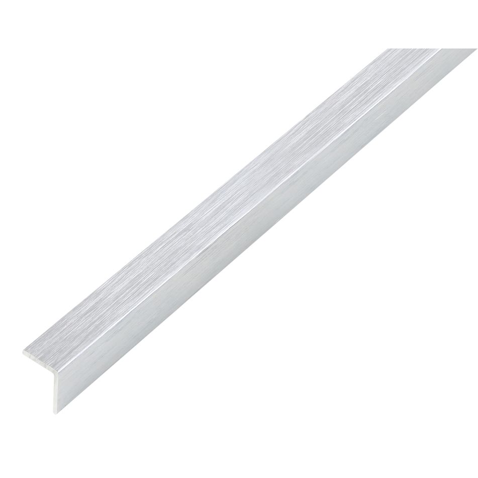 profilo-angolare-autodesivo-10x10x2000mm-alluminio-c6c3f4