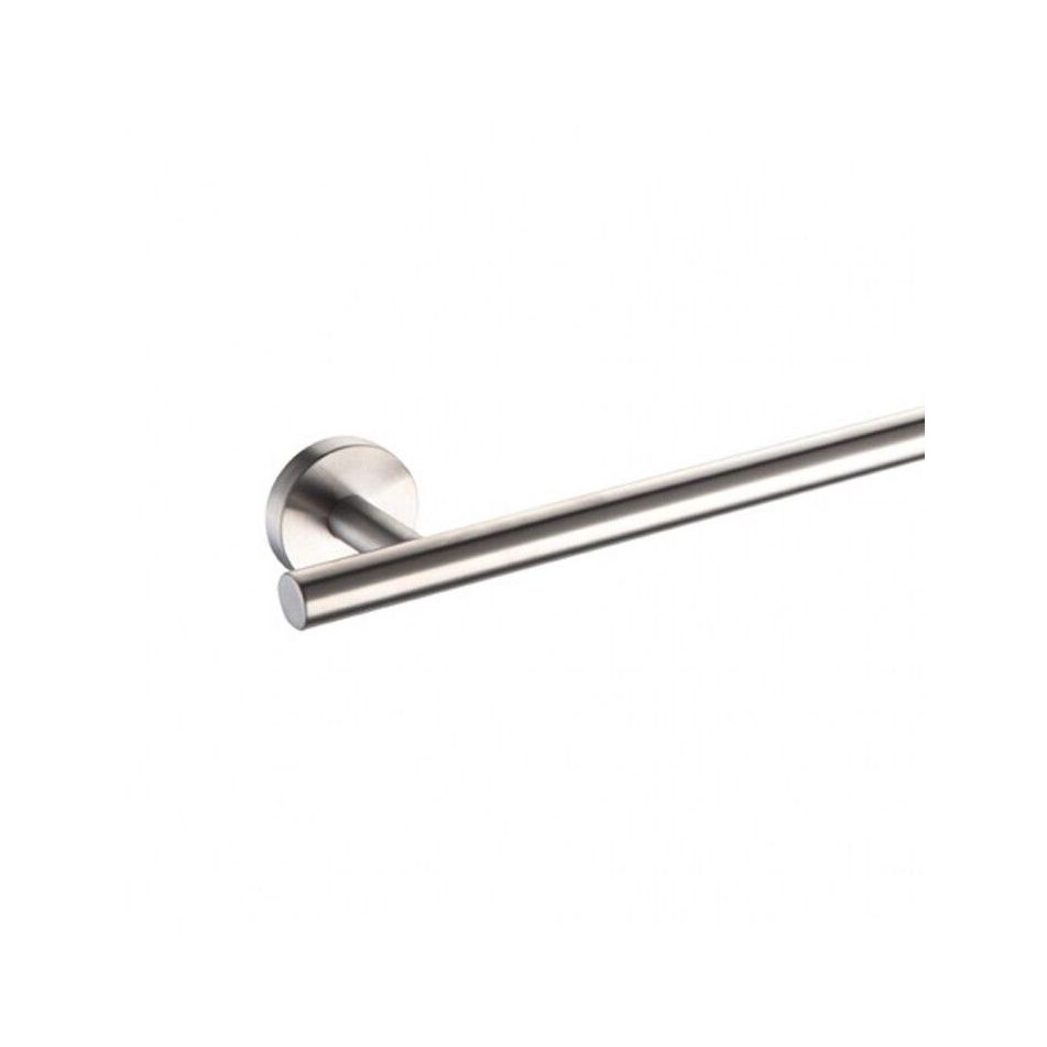 portasciugamani-45cm-steel-in-acciaio
