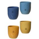 vaso-in-gres-smaltato-d-dot-135xh13cm-in-4-colori