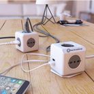 multipresa-cubo-powercube-2-schuko-e-2-prese-bival