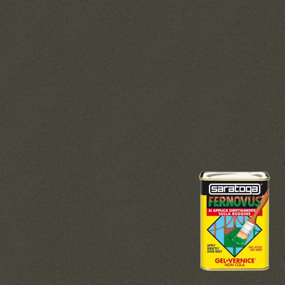 smalto-a-gel-fernovus-750ml-grigio-forgia