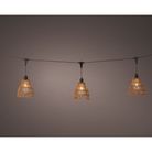 luminaria-per-esterno-200cm-con-5-sospensioni-ip4