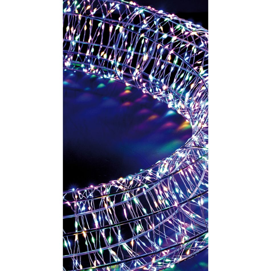 ghirlanda-1140-led-d-dot-60cm-multicolor
