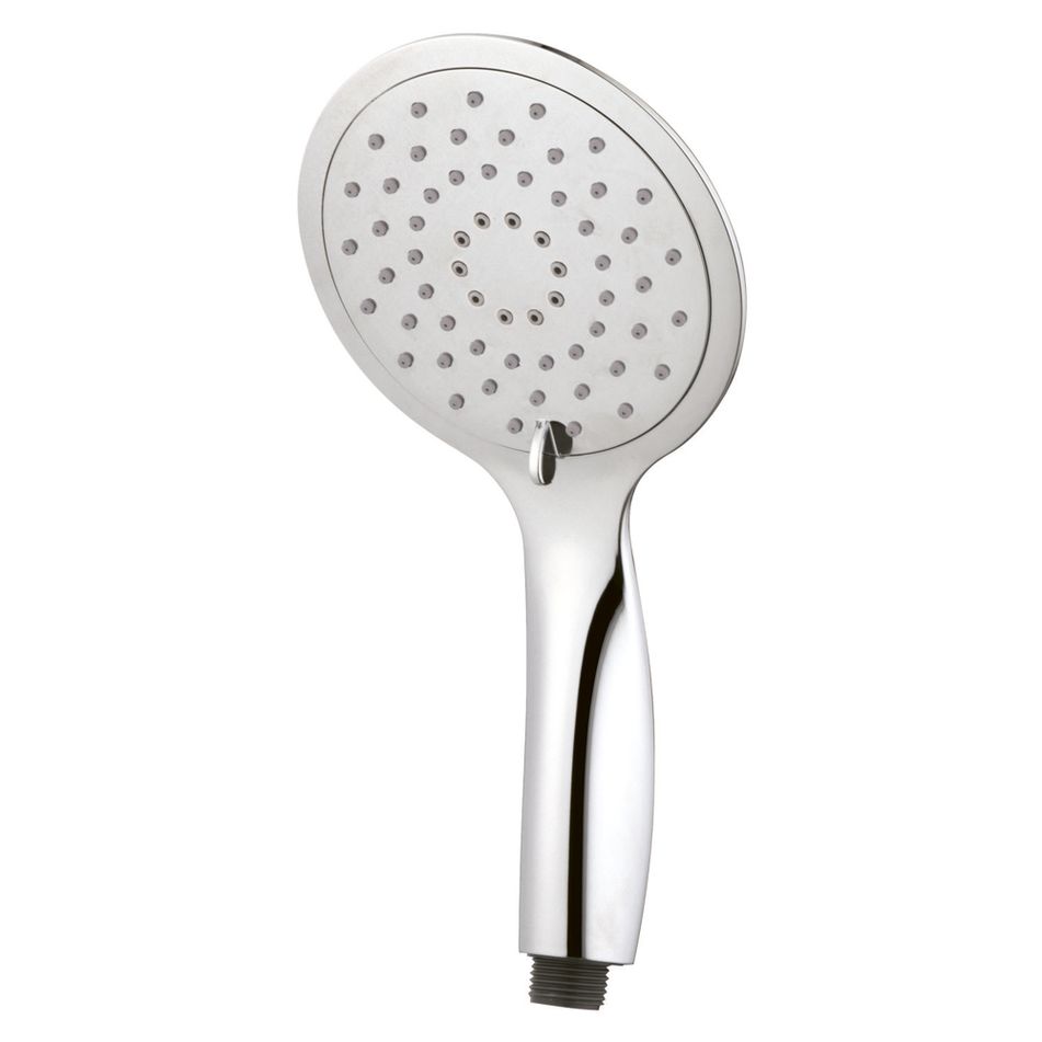 doccia-slim-cr-anticalcare-3-funzioni-bli