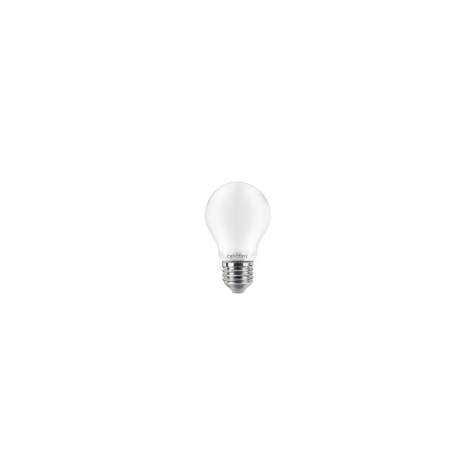lampada-led-goccia-incanto-12w-e27-4000k-1521lm