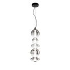 sospensione-led-kemet-40w-d-dot-20xh155cm-3000k-fume