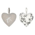 appendino-clarine-20x20cm-naturale