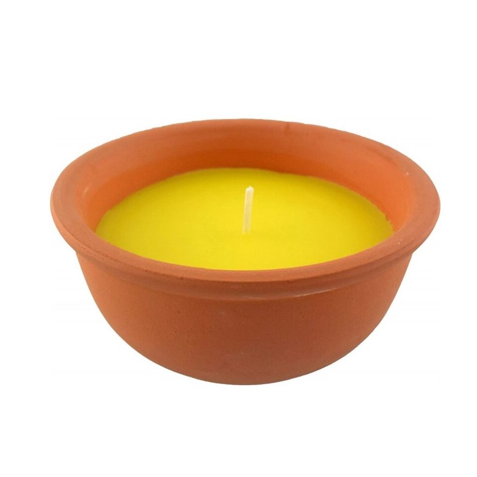 fiaccola-in-terracotta-alla-citronella-d-dot-11xh2-dot-5cm