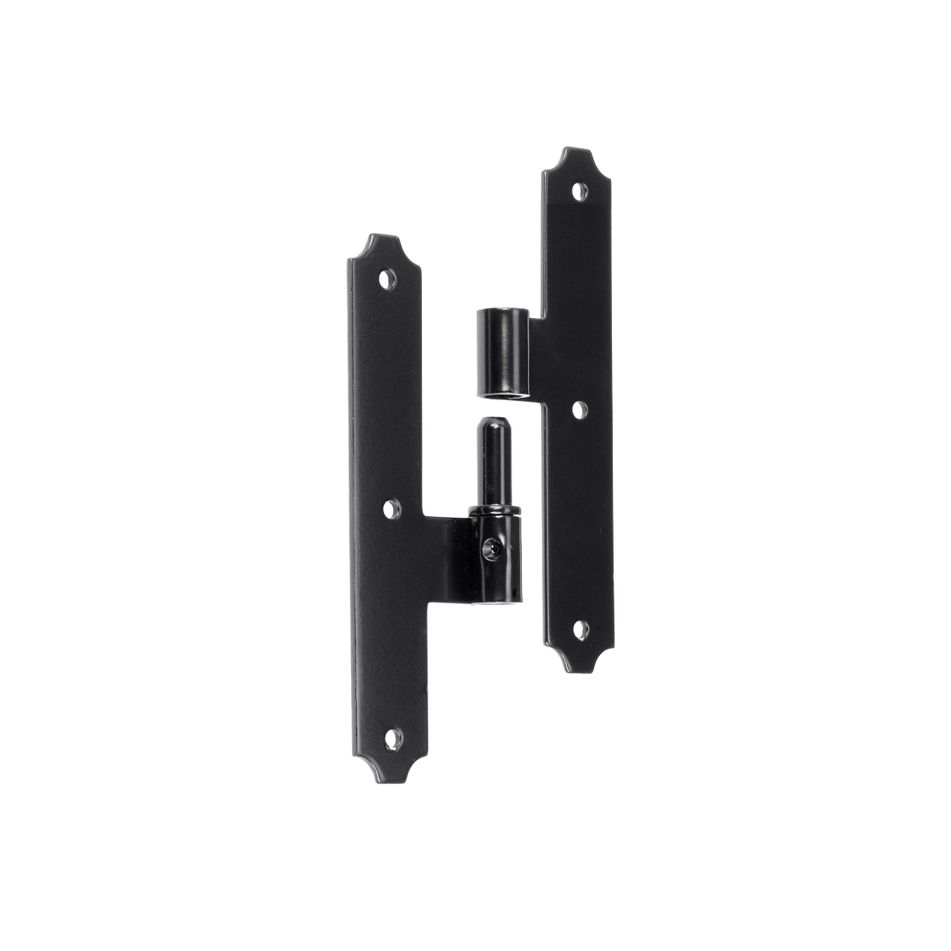 cerniera-verticale-nero-mm-dot-30x180-sx
