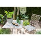 sedia-bistrot-50x38xh92cm-in-ferro-taupe