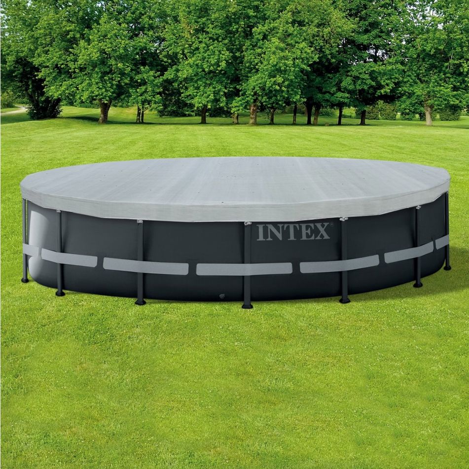 copripiscina-deluxe-per-piscine-frame-da-d-dot-488cm