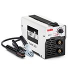 saldatrice-inverter-infinity-120-230v-acd-in-valig