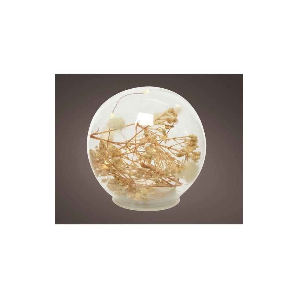 sfera-natalizia-con-luce-micro-led-bianco-caldo-vi-349a9c
