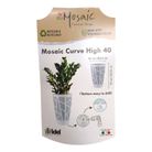 vaso-mosaic-curve-d-dot-26xh40cm-salvia-slash-bianco