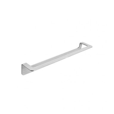 PORTASCIUGAMANI 45CM SKYLINE IN ACCIAIO