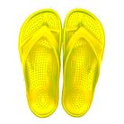 infradito-demy-adulti-misure-35-46-e-colori-misti