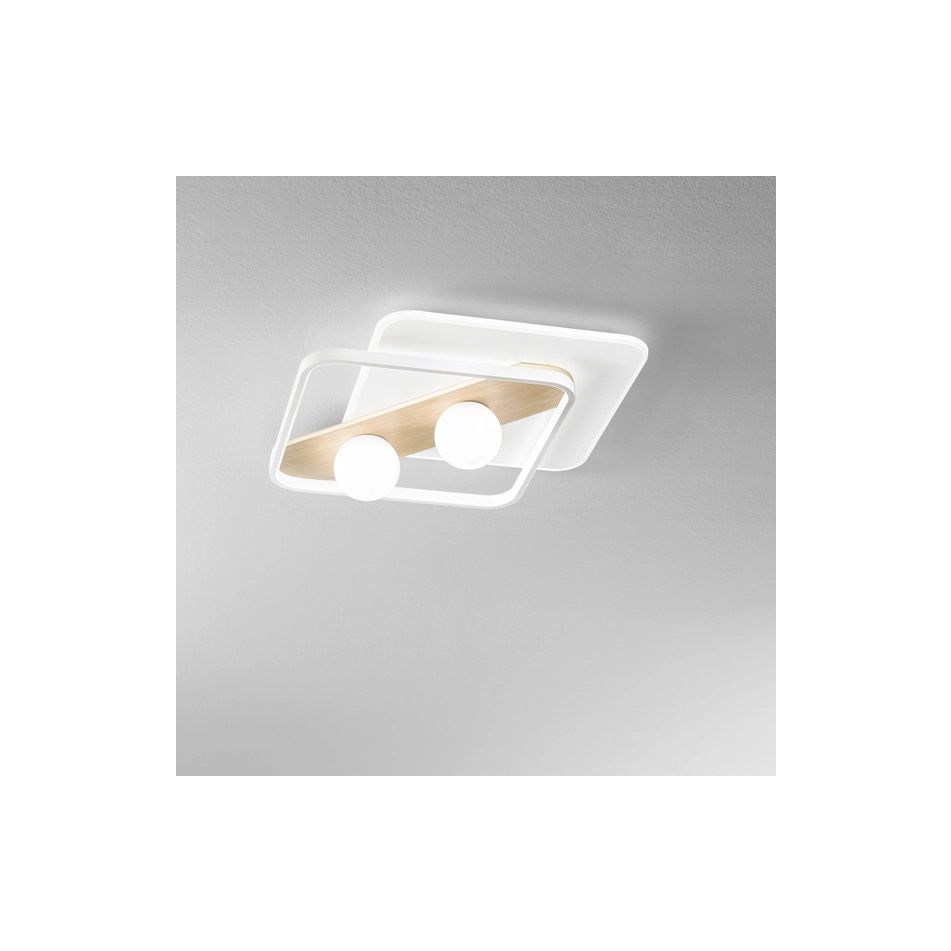plafoniera-led-cricket-40w-50x8xh40cm-bianca