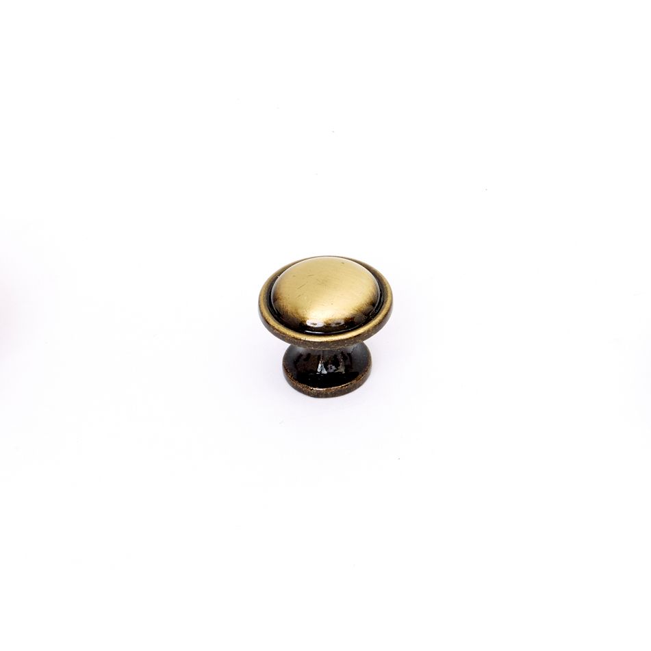 pomolo-bronzo-sfumato-mm-dot-25-r