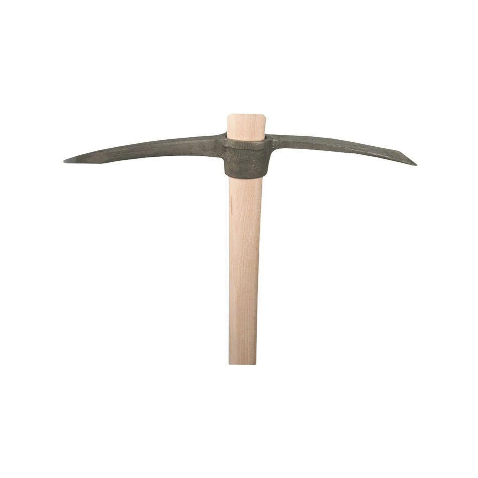 piccone-15kg-in-acciaio-forgiato-95cm