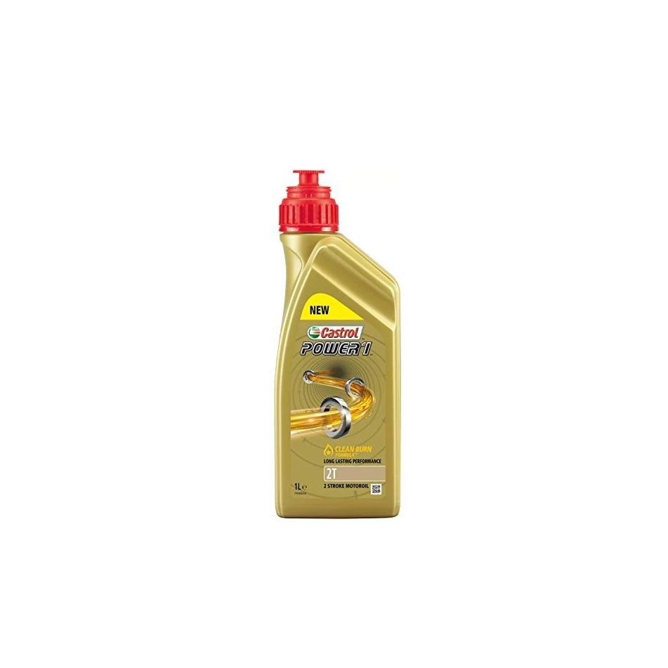 olio-moto-castrol-power-1-2t-1l
