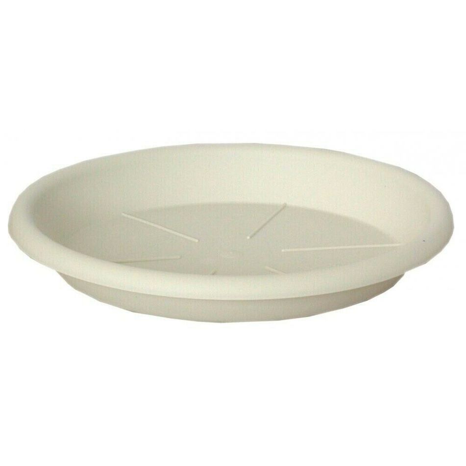sottovaso-eolo-d-dot-40xh55cm-avana