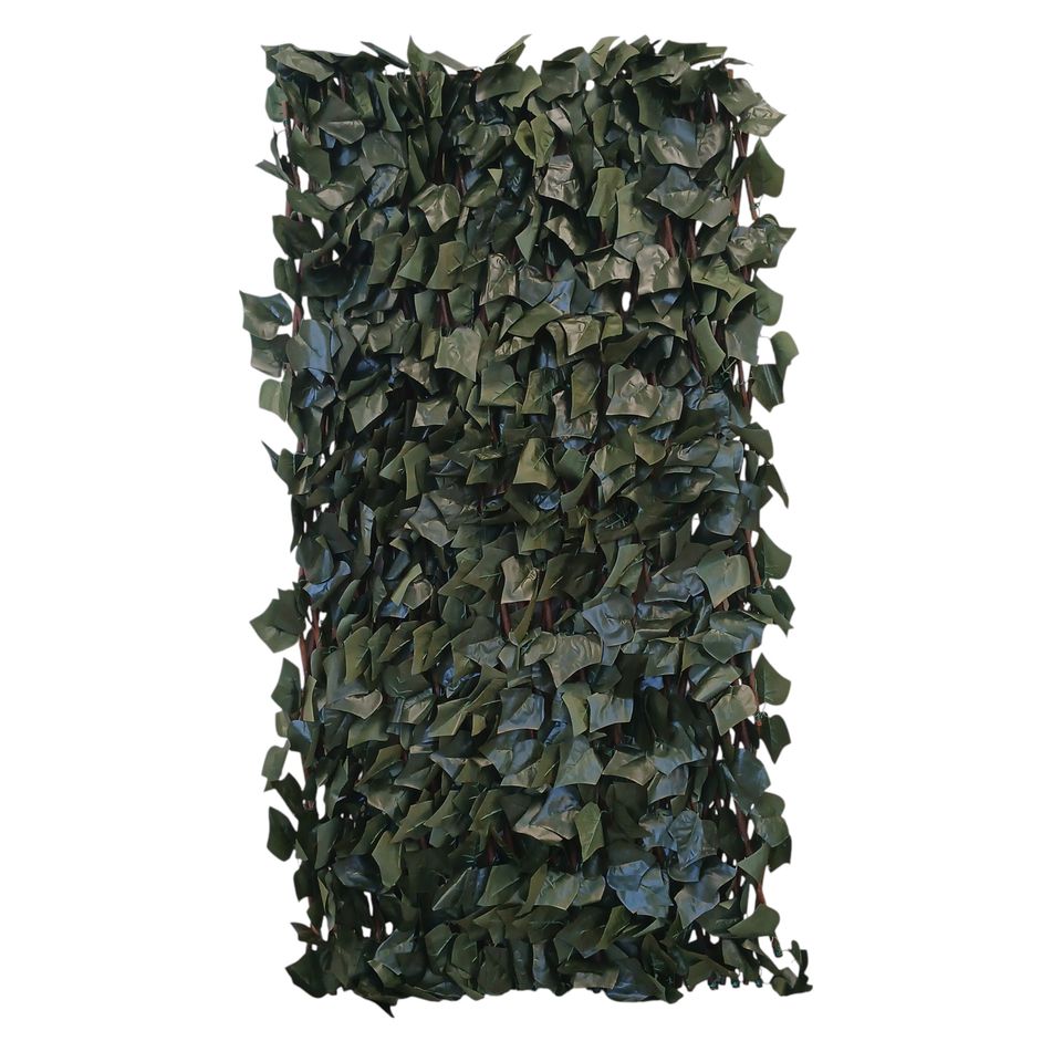traliccio-estensibile-siepe-ivy-100x200cm-verde