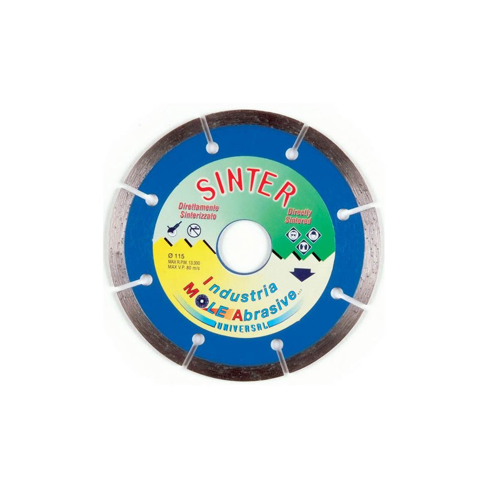 disco-diamantato-115mm-sinter-universal