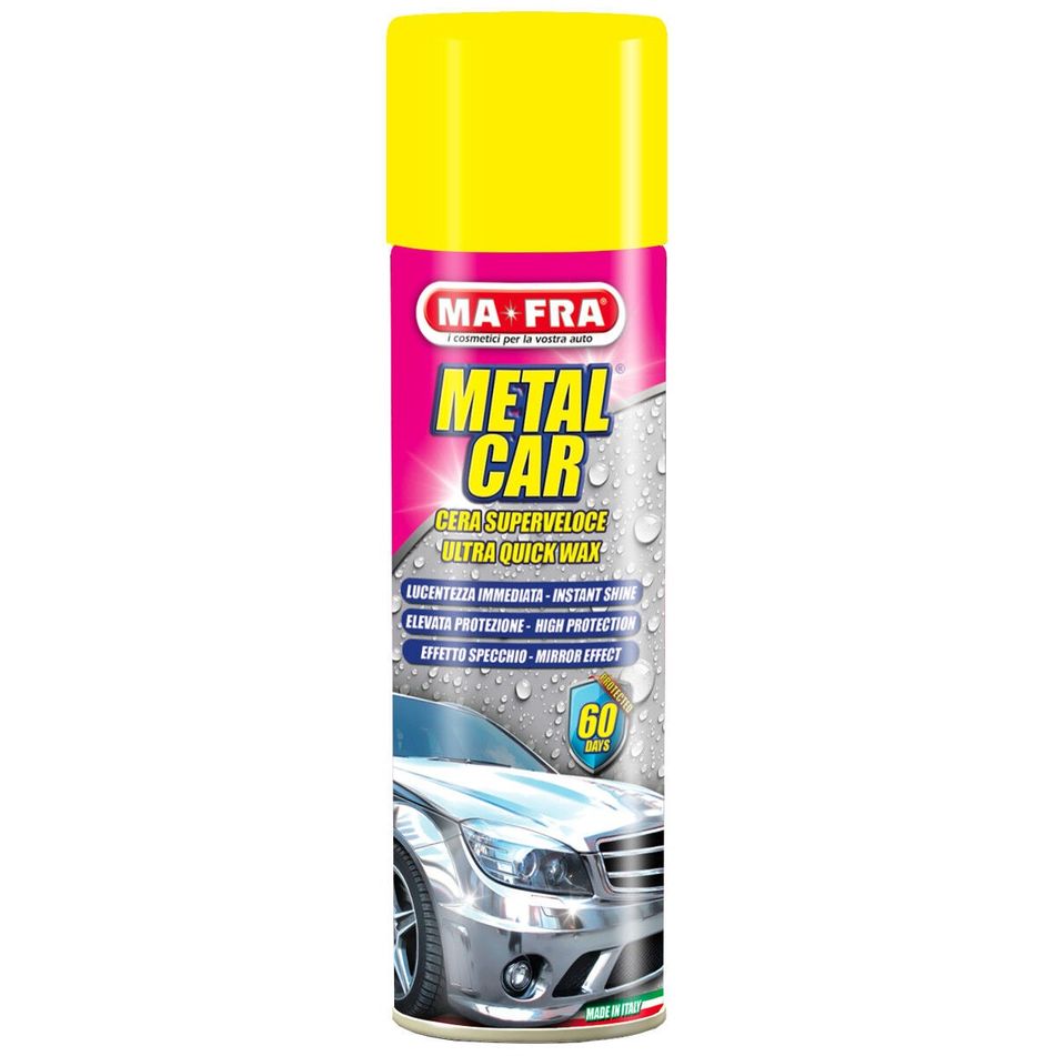 cera-superveloce-metal-car-500ml-spray