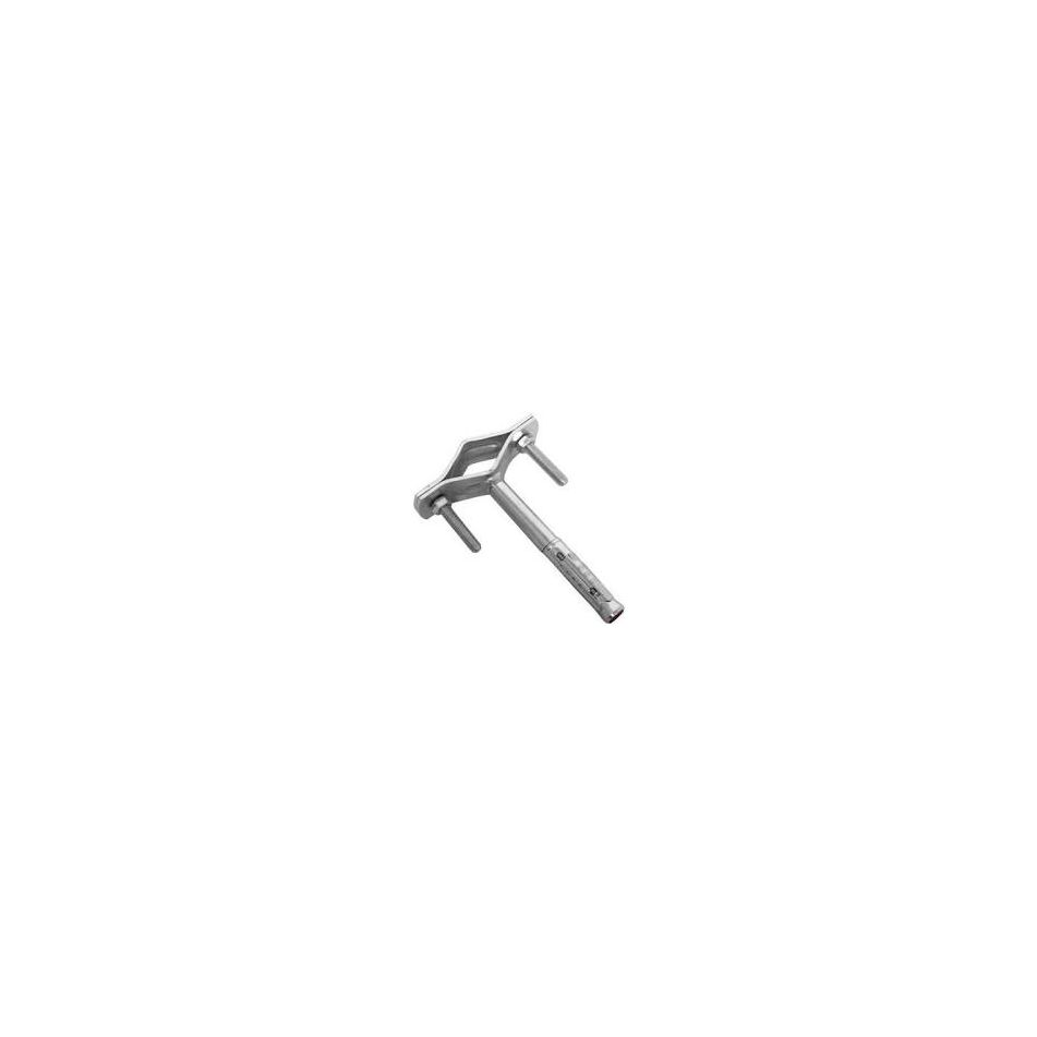 zanca-filo-muro-per-pali-antenne-d-dot-25-60mm