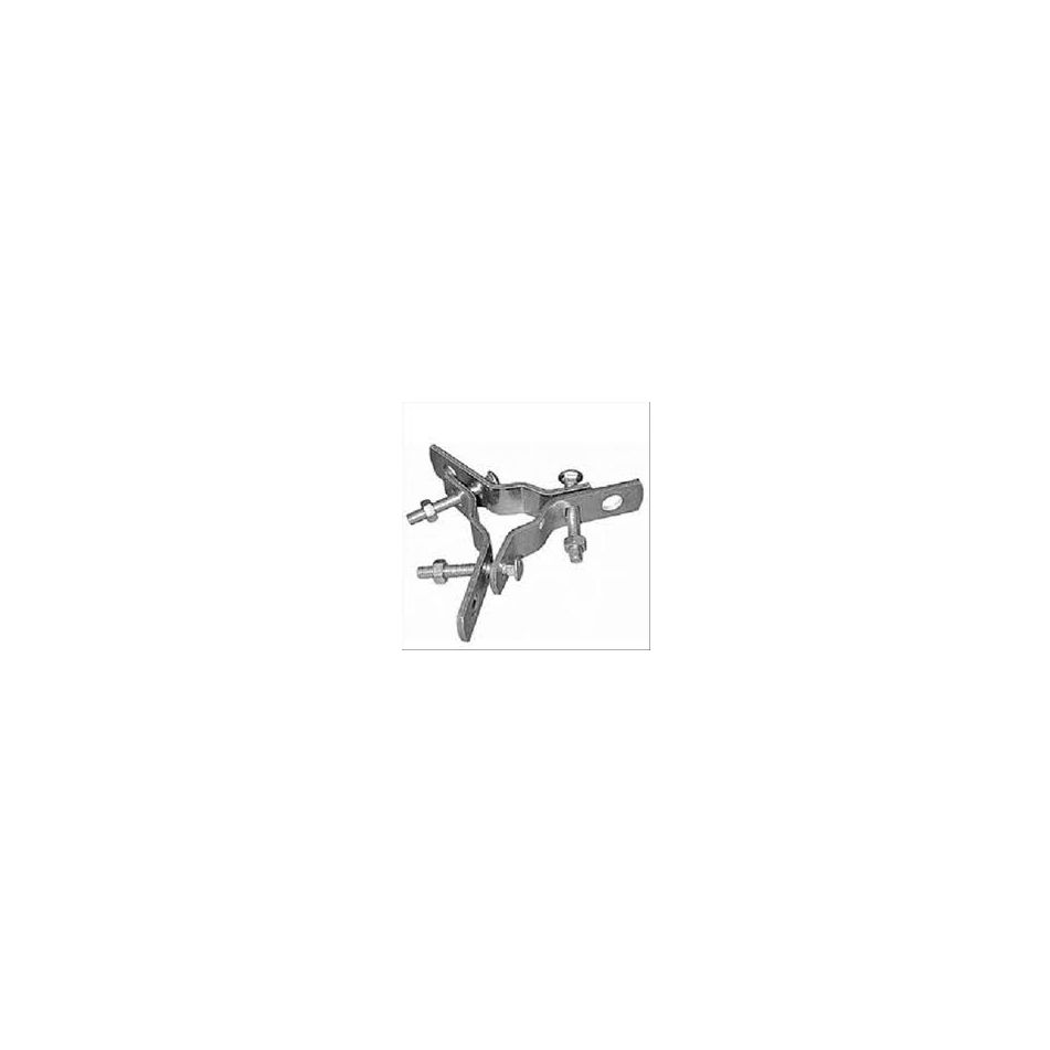 ralla-tris-regolabile-per-pali-antenne-d-dot-25-45mm