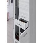 colonna-doppia-60cm-3-ante-1-cassetto-grigio