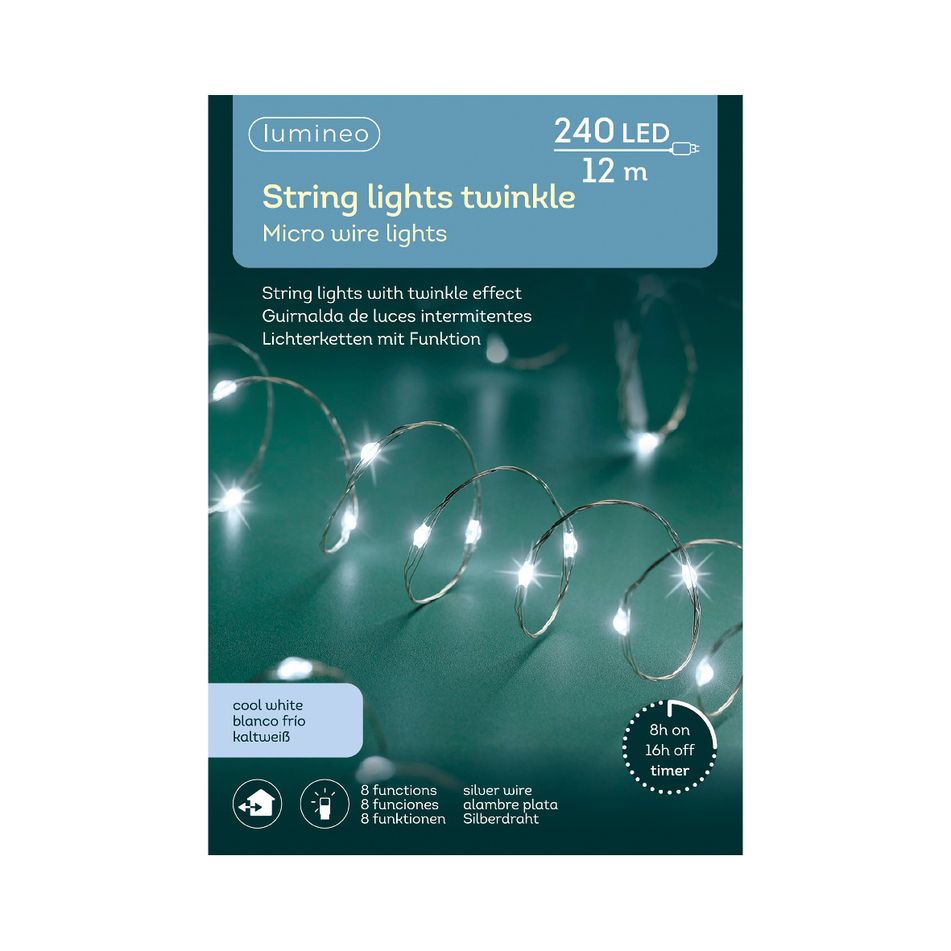 catena-240-microled-argento-slash-bianco-freddo-12m