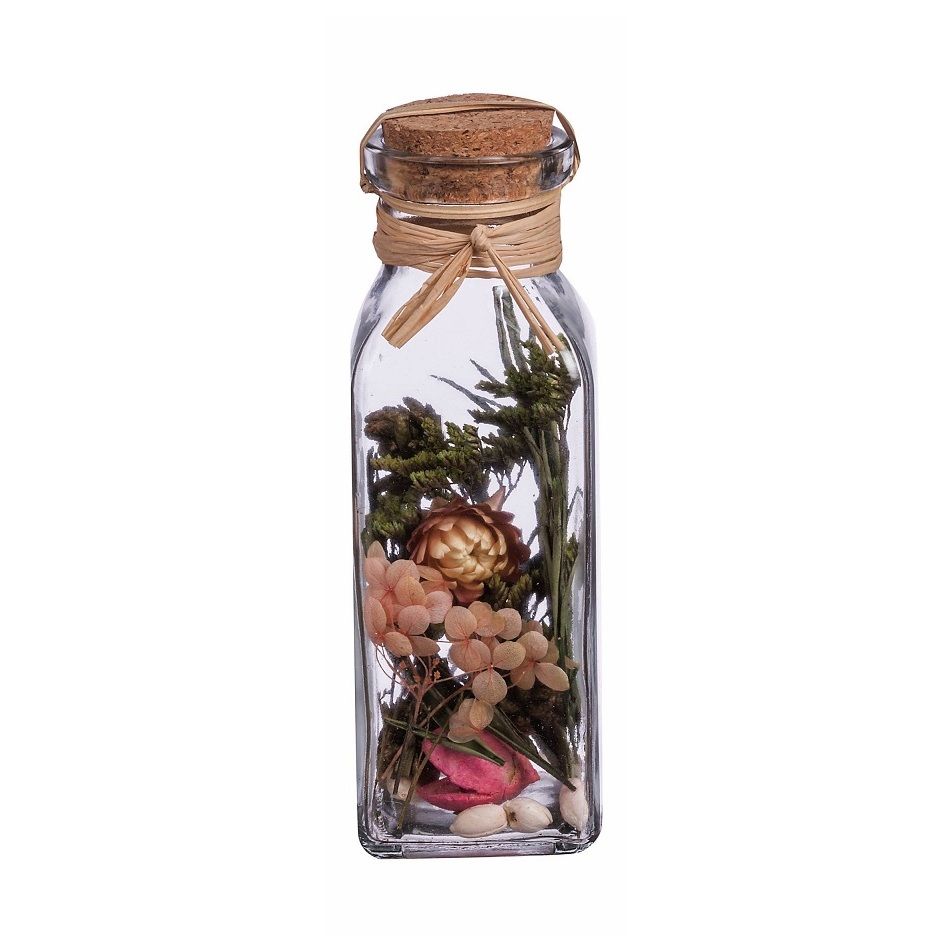 pot-pourri-290gr-7x7xh19cm-in-bottiglia-in-4-fragr