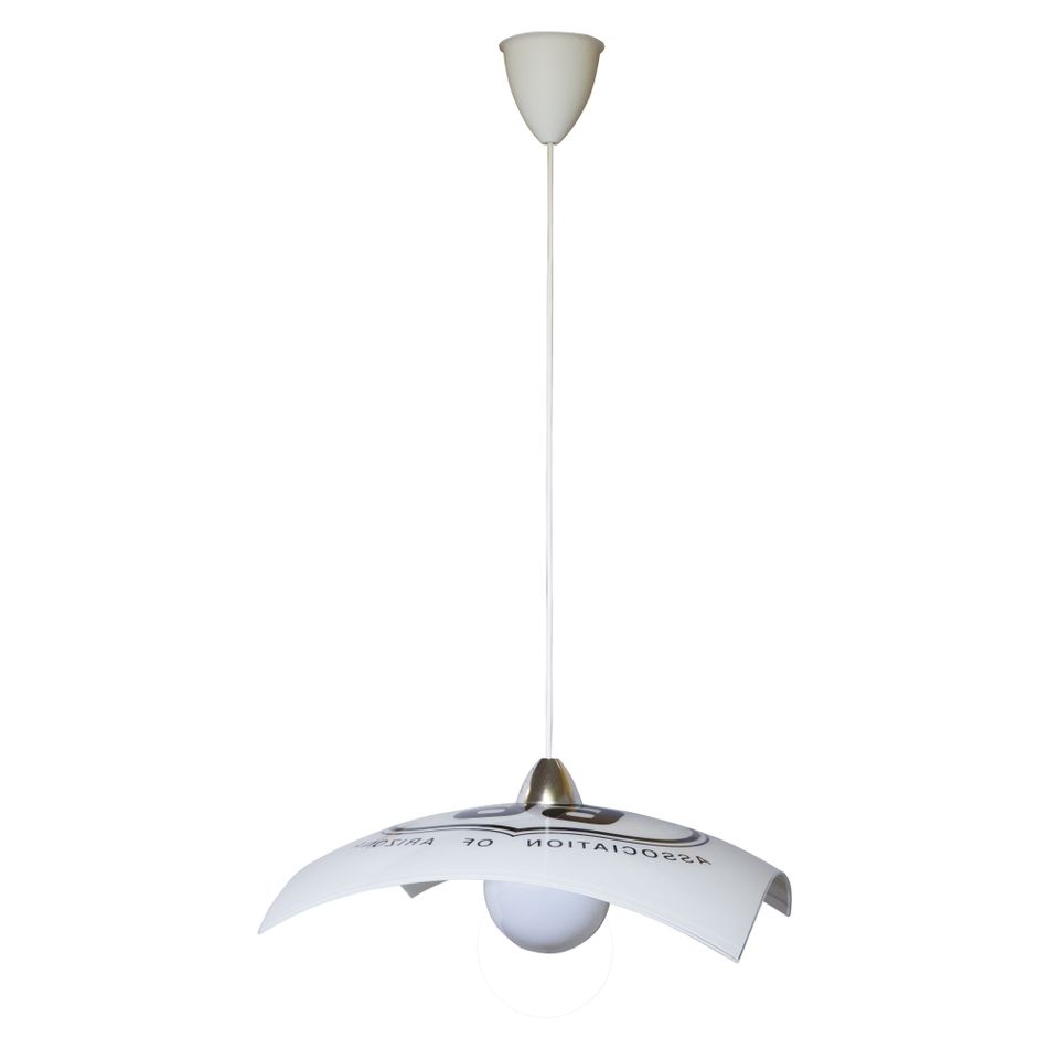 sosp-dot-40x40-1xe27-m-dot-bi-cr-vlastra-route6