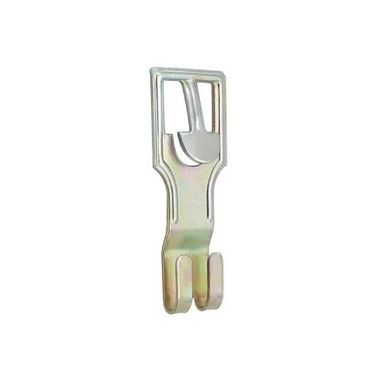 GANCI TAPPARELLE TIPO MOBILE E