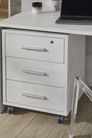mobile-3-cassetti-su-ruote-51x41xh71cm-struttura-ossido-bianco-frontale-ossido-bianco