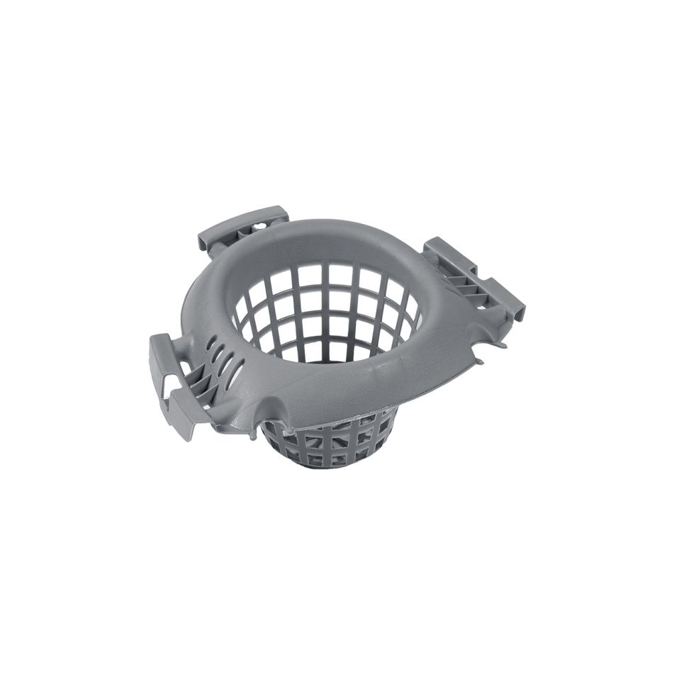 secchio-sun-ovale-15l-con-strizzatore