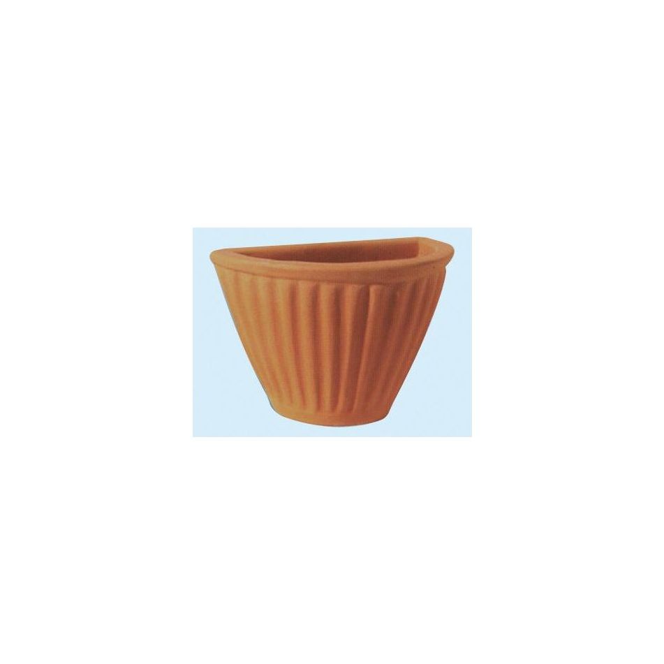 vaso-a-parete-salerno-31x18xh21cm-impruneta