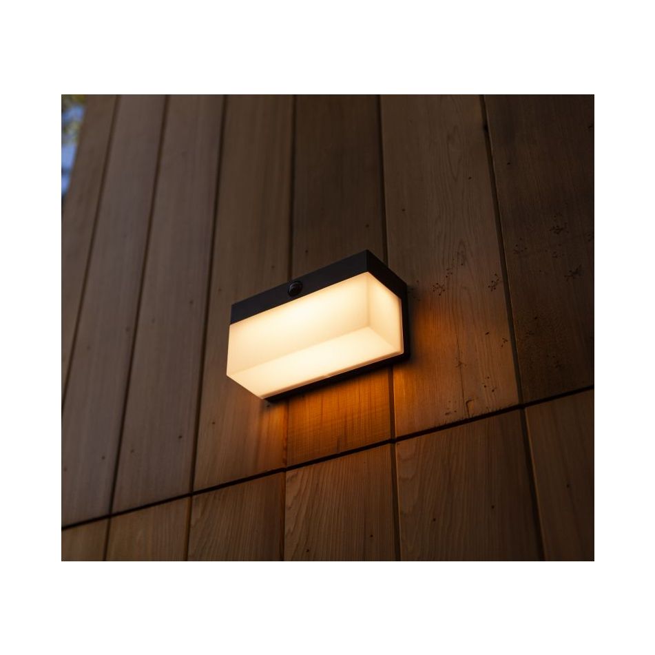 applique-solare-fran-97w-2700-slash-6500k-800lm-18x8x