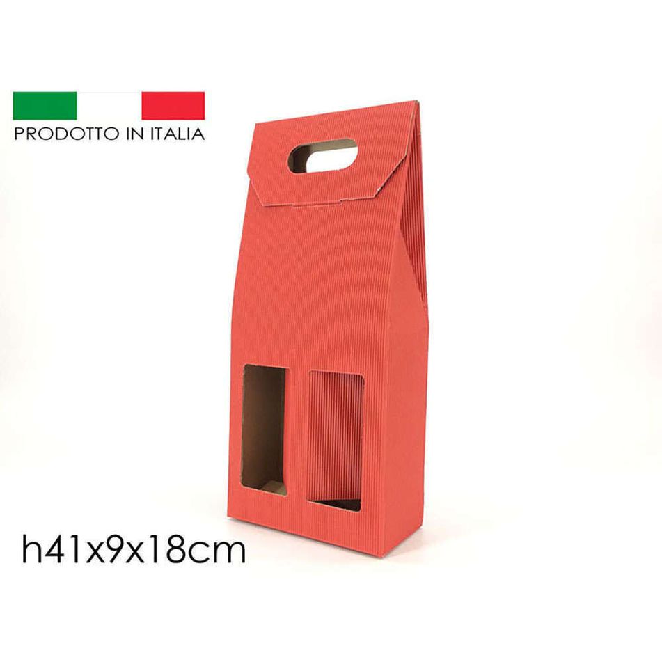 box-vino-kraft-2-posti-18x9x41-rossa