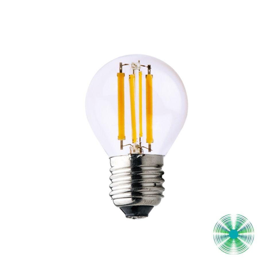 lampadina-trasparente-e27-6w-4000k-860lm-360-degrees