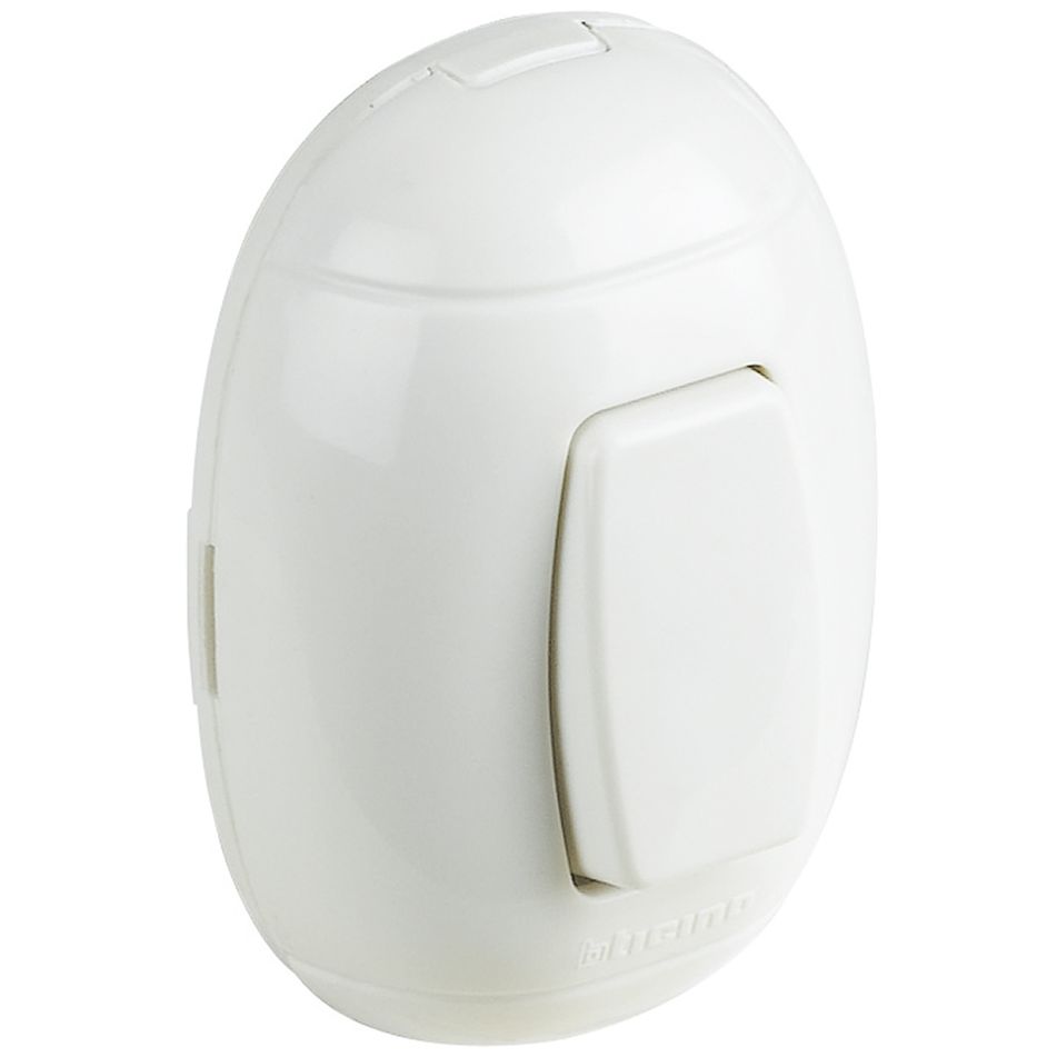 interruttore-10a-bianco-serie-oval
