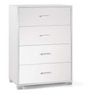 cassettiera-bianco-fiammato-80x47xh112cm-con-4-cas