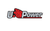 U-Power