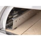 forno-a-legna-clementino-72x50xh91cm-tetto-inox