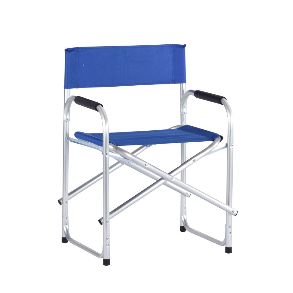 poltrona-regista-47x55xh78cm-blu-e-alluminio-25mm