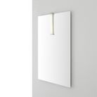 lampada-led-5w-25x2xh25cm-ip44-in-abs-cromo