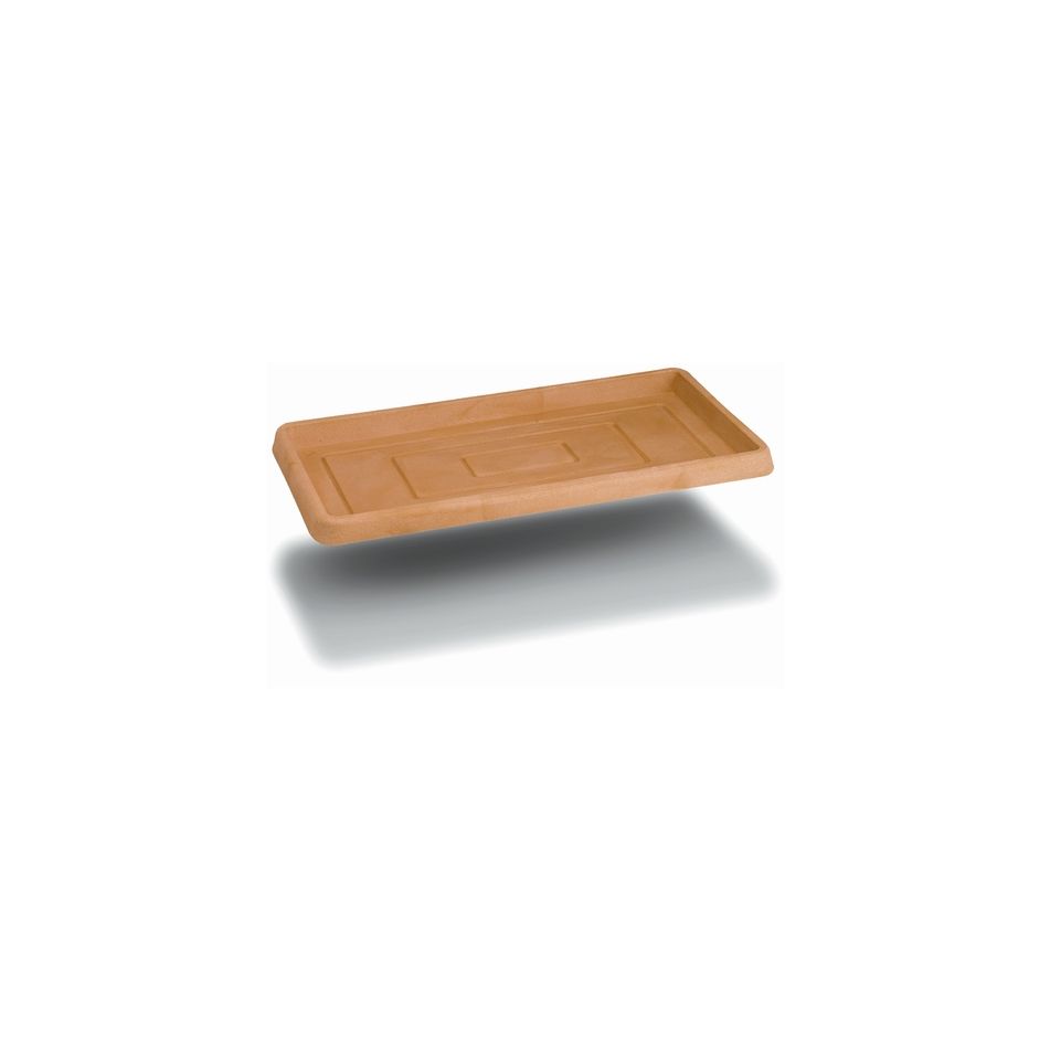 sottovaso-rettang-dot-impruneta-cm-dot-73x35
