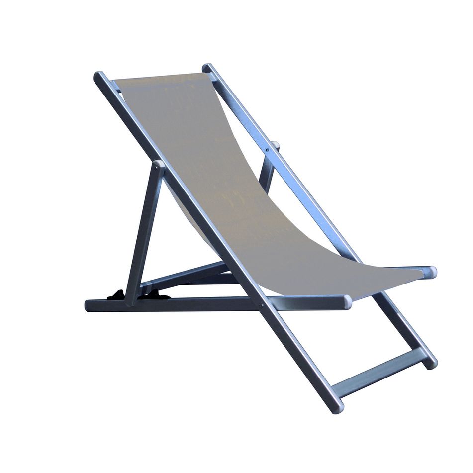 sdraio-98x68xh106cm-beige-e-alluminio-40x20mm